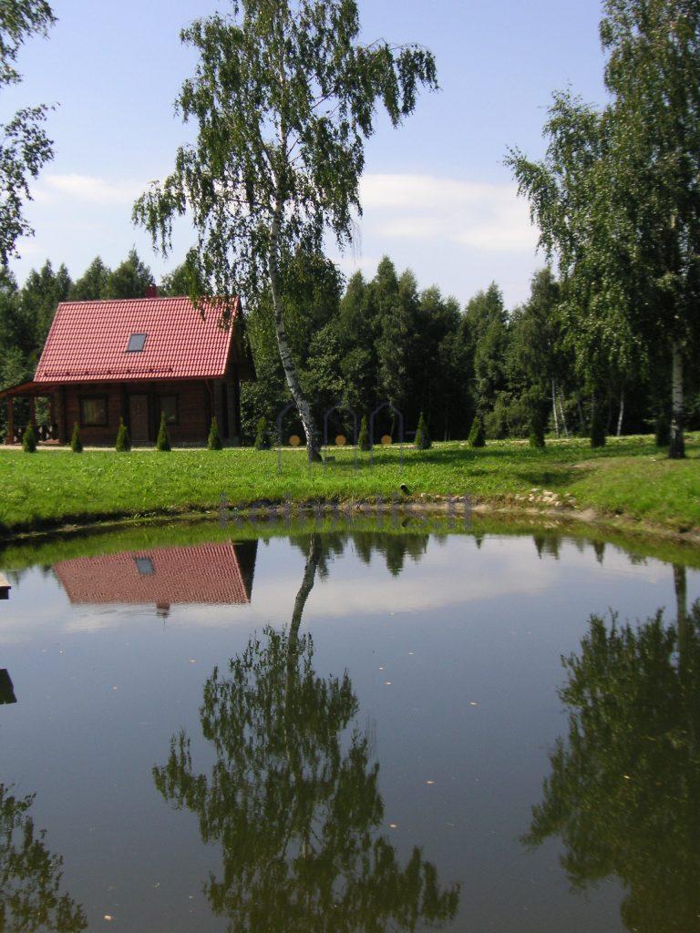 SPA centras "NerDas Villa"